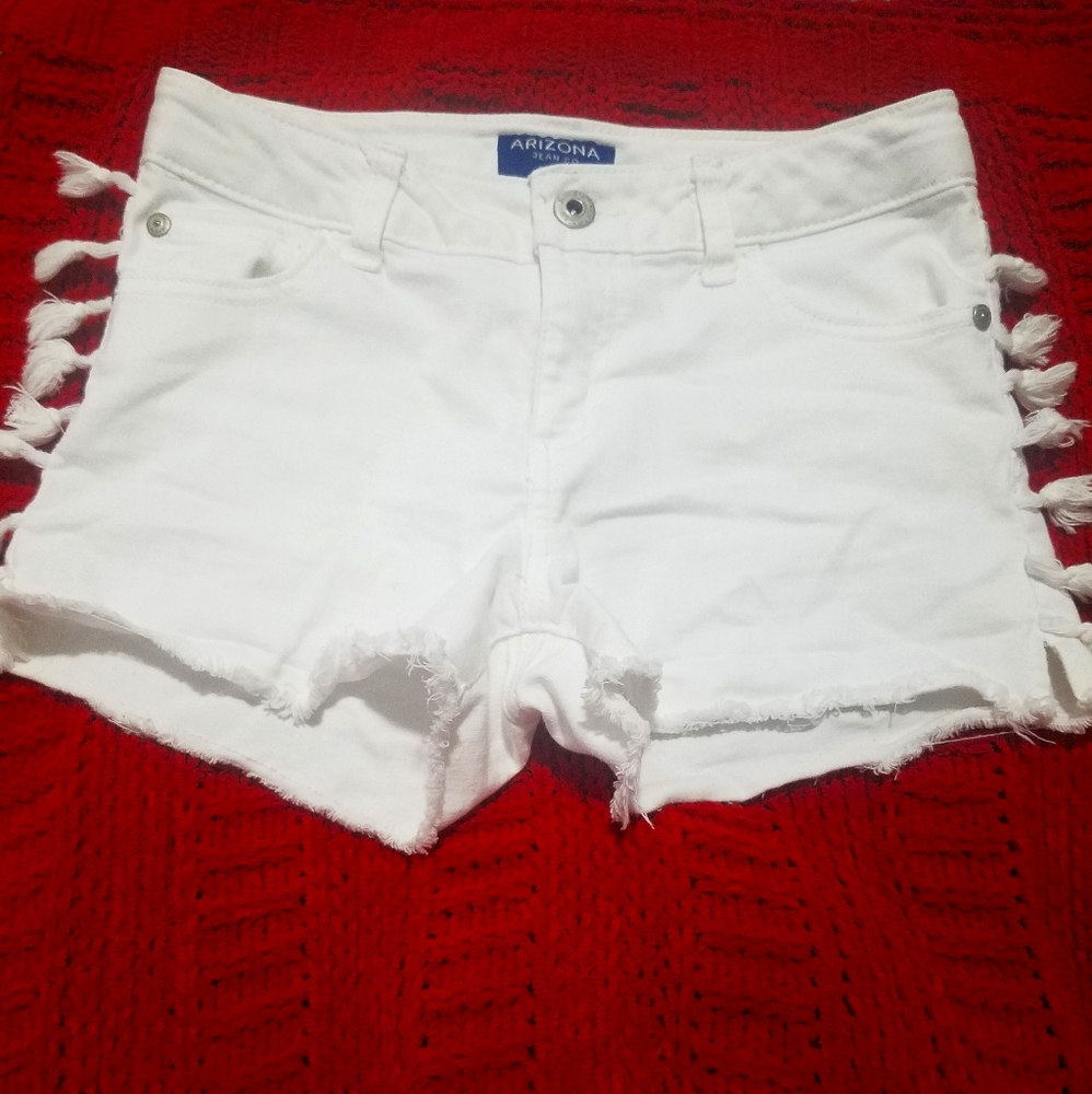 Shorts - Picture 1 of 1